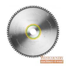 Festool 494605 sägeblatt gebraucht kaufen  Versand nach Germany