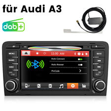 Autoradio bluetooth dab gebraucht kaufen  Buttstädt