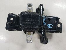 6q0199555ar supporto motore usato  Piana di Monte Verna