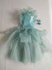 Vintage barbie dream gebraucht kaufen  Würzburg