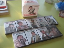 Coffret integrale dvd d'occasion  Saint-Florentin