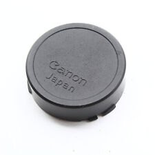 Original canon rear d'occasion  Vesoul