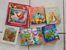 5000 aeticles livres d'occasion  Le Pouliguen