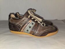 Pantofola herren sneaker gebraucht kaufen  Hamburg