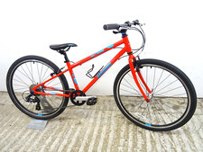Squish small red for sale  WINCHESTER