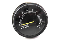 Tachometer pulse 1990 for sale  Payette