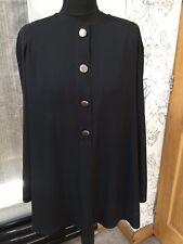 Ladies windsmoor trouser for sale  CHESTERFIELD