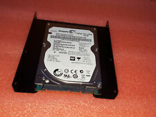 dell optiplex 960 comprar usado dell optiplex 960 comprar usado Enviando para Brazil