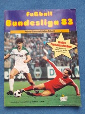 Prima press fußball gebraucht kaufen  Odenthal
