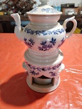 Ancienne tisaniere gres d'occasion  Grand-Champ