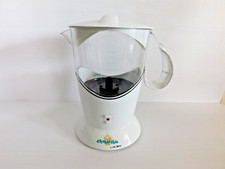 Coffee cocomotion hot for sale  Golconda