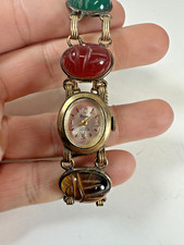 Pedre watch egyptian for sale  Kansas City