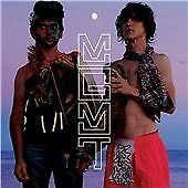 Mgmt oracular spectacular for sale  STOCKPORT