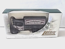 Lledo code model for sale  UK