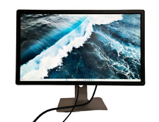 Dell p2715qt ultra for sale  El Paso