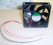 Ventola ventilatore ricambio usato  Viterbo