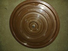 Vtg oster kitchen for sale  La Porte City