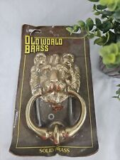 Vtg made italy for sale  Casco