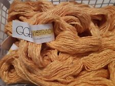 Ggh vistrada baumwollmischgewe gebraucht kaufen  Contwig