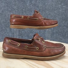 Timberland shoes mens for sale  Circle Pines