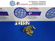 serrature fiat panda 750 usato serrature fiat panda 750 usato Gioia Tauro