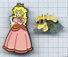Lot pins retrogaming d'occasion  Massy