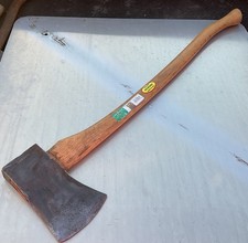 Vintage. mann lewiston for sale  Muskego