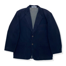 Vintage 90s michael for sale Vintage 90s michael for sale  RUGBY