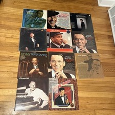 frank sinatra records for sale frank sinatra records for sale Staten Island