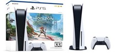 Sony ps5 blu for sale  New Canaan