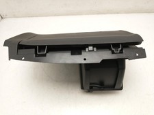 Citroen glove box for sale  SKELMERSDALE