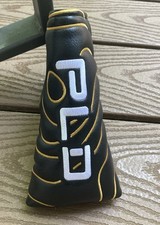 Ping pld topographic for sale  Farmington