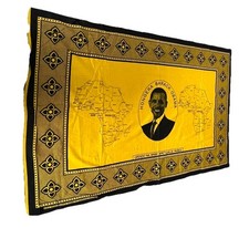 Rare president obama for sale  Turner