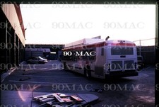 Muni. neoplan cng for sale  Valencia