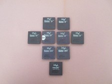 cpu keramik gebraucht kaufen cpu keramik gebraucht kaufen Bellheim