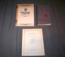 nva handbuch gebraucht kaufen nva handbuch gebraucht kaufen Ballenstedt