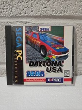 Daytona usa nascar for sale  Phoenix