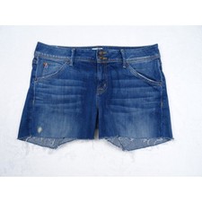 Hudson womens jean for sale  Fox Island