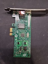 Intel gigabit desktop usato  Roma