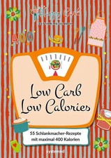 Happy carb low gebraucht kaufen  Berlin