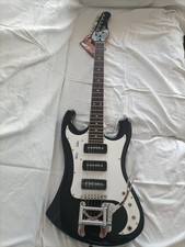 Eko kadett reissue usato  Potenza