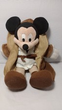 Star wars jedi for sale  Apple Valley