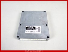 Centralina motore toyota usato  Siracusa