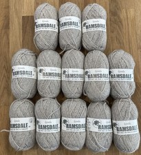 650g wendy ramsdale for sale  HAYLING ISLAND
