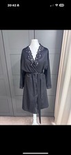 Ralph lauren black for sale  PETERBOROUGH