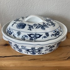 Htf blue danube for sale  San Jose