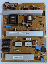 Netzteilplatine samsung bn44 gebraucht kaufen  Großrückerswalde