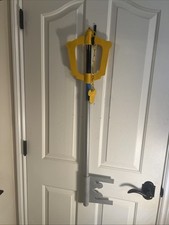 Kingdom hearts kingdom for sale  Waterford
