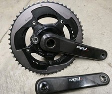 Misuratore potenza sram usato  Spedire a Italy