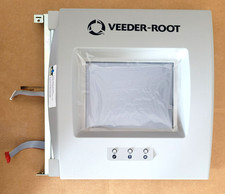 Veeder root 330020 for sale  Port Saint Lucie